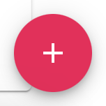 add button